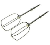 Electrolux AEG fruste montare albumi sbattitore HM3300 HM3330 EHM3300 EHM3310