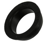 ELECTROLUX AEG GUARNIZIONE MANICOTTO SENSORE SONDA LAVASTOVIGLIE