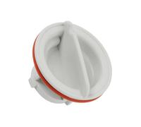 TAPPO BRILLANTANTE LAVASTOVIGLIE ELECTROLUX ORIGINALE 4006045613