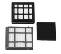 ELECTROLUX AEG KIT FILTRI HEPA EF104 ASPIRAPOLVERE T8 AET ZT 3510 3520 3530 3540