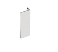 Electrolux AEG Maniglia Porta Congelatore Frigorifero 223660606 2236606063