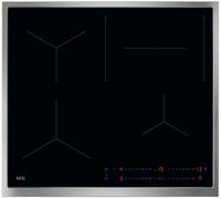 Electrolux AEG MDA AED ELECTROLUX TO64IC0CXB, AEG AECTROLUX