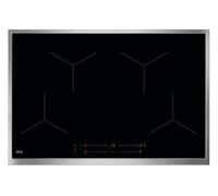 Electrolux AEG MDA TO84IA0CXB, AEG ELECTROLUX