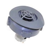 ELECTROLUX AEG Motore Aspirapolvere Scopa Elettrica AG802 ZB2803 ZB2805 ZB2806