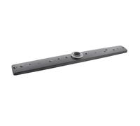 Electrolux AEG mulinello superiore lavastoviglie F6 F7 F8 FFB EEG EES ESF ESL