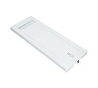 Electrolux AEG Porta Congelatore Completo Frosterfachtuer per Frigo 226863349