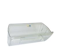 Electrolux AEG Privileg Cassetto per Verdura Croccante di Frigorifero 224708305