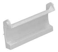 Electrolux AEG privileg Maniglia Bianco Lavastoviglie 152539800 1525398002