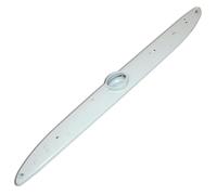 Electrolux AEG Rex braccio mulinello girante superiore lavastoviglie ESI ESL RTI