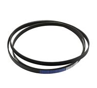 Electrolux AEG Rex cinghia A05625401 ORIGINALE asciugatrice T65 EDC EDH TWL RDH