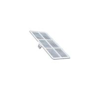 Electrolux AEG Rex filtro pelucchi 13663440 asciugatrice T86 T97 EDH TWS RDH