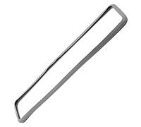 Electrolux AEG Rex guarnizione filtro lanugine asciugatrice Perfect EDH EW RDH