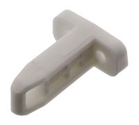 Electrolux AEG Rex perno blocco oblò asciugatrice T6 T7 T8 T9 EDH EW7 TWL ZDC