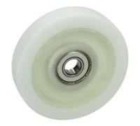 Electrolux AEG Rex rullo ruota puleggia cinghia asciugatrice RDC EDC ZTE ZTB