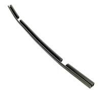 GUARNIZIONE INFERIORE PORTA LAVASTOVIGLIE AEG ELECTROLUX ORIGINALE 1527401101