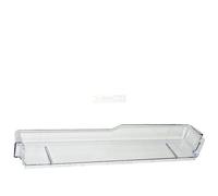 Electrolux AEG Ripiano Bottiglie Frigorifero - 899671164015/2