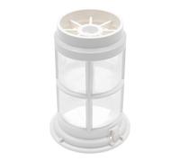 Electrolux AEG Setaccio Filtro Lavastoviglie 5022374900 50223749008 1 Pezzo