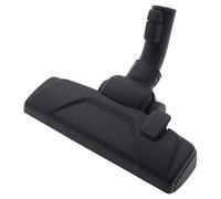 Electrolux AEG spazzola ruote aspirapolvere ZSP ASP EPF ZSPC ASPC Animal