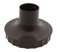 Electrolux AEG Tappo coperchio tritatutto mixer minipimer ESTM7300S ESTM7500S