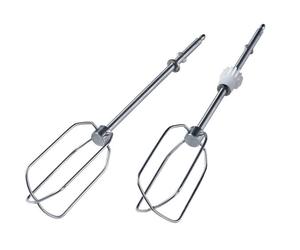 Electrolux AEG Zanussi 2x fruste ingranaggio sbattitore SM3300 ESM3300 ZSM1250