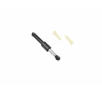 Electrolux AEG Zanussi ammortizzatore 80N ORIGINALE lavatrice L75 EW7 EWF ZWF