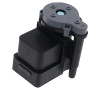 Electrolux AEG Zanussi pompa scarico 5W B13-6B asciugatrice T7 T8 T9 EDH EW8 ZD