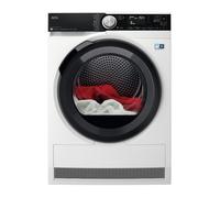 ELECTROLUX-AEGFREE TR9T94ABYS