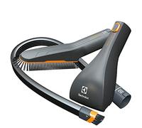 Electrolux AeroPro Clean & Tidy Kit