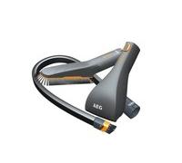 Electrolux AKIT 12 AEG UltraSilencer UltraOne Scatola 9001679639