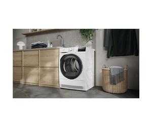 Electrolux ASC EW6H29C 9KG 600 SERIES 7333394123349