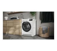 Electrolux ASC EW6H29C 9KG 600 SERIES 7333394123349
