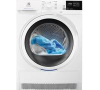Electrolux ASC EW7HA482 8KG A++ 7332543846696