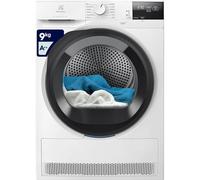 Lavasciuga 600 GentleCare 9 EW6H292G Capacit Lav / Asc 6/5 Kg Classe B Velocit 1400 giri