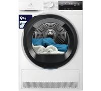 ELECTROLUX EW6H39G asciugatrice, 9 kg, 63,6 cm, Classe A+++