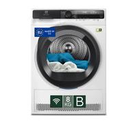 Electrolux Asciugatrice 8 Kg EW7H58GY MADE IN EUROPE Electrolux
