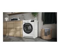 Electrolux Asciugatrice 8 Kg Classe B Inverter con Pompa di Calore Profondità 66 cm Vapore 700 DelicateCare - EW7H28B