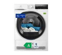 ELECTROLUX EW9H39A asciugatrice, 9 kg, 63,6 cm, Classe A