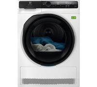 Electrolux EW9H79A Asciugatrice 900 PerfectCare 9 kg Electrolux