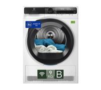 ELECTROLUX EW7H59B asciugatrice, 63,6 cm, Classe B