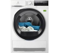 ELECTROLUX EW9H39A asciugatrice, 9 kg, 63,6 cm, Classe A