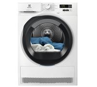 Electrolux ASC EW6HA19G 9KG A+++ 600 SERIES 7333394124285
