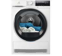 ELECTROLUX EW6H39G asciugatrice, 9 kg, 63,6 cm, Classe A+++
