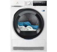 Electrolux - EW7H392G asciugatrice Libera installazione Caricamento frontale 9 kg A++ Bianco