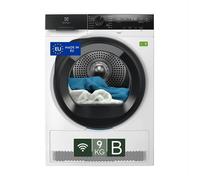 Electrolux - Asciugatrice Ew7h49yb 9 Kg bianco Electrolux