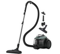 Electrolux Aspirapolvere a mano EL61C2OG Verde