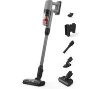 Electrolux Aspirapolvere Senza Filo, 40 min di Autonomia, EP71AB14UG