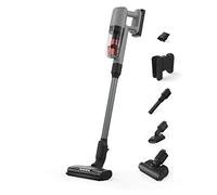 Scopa elettrica Electrolux EP71AB14UG Aspirapolvere a bastone Batteria Secco Senza sacchetto Grigio chiaro [EP71AB14UG]