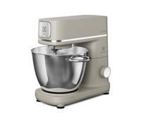 Electrolux Planetaria Kitchen Assistent Machine Platinum Pearl E6KM1-4PPT