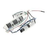 ELECTROLUX - BATTERIA 14,4 V LI-ION PER ASPIRATORE ELECTROLUX