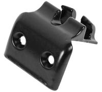 Electrolux Rex Zanussi clip blocco fissaggio griglia piano cottura ZGF PP64 EHG